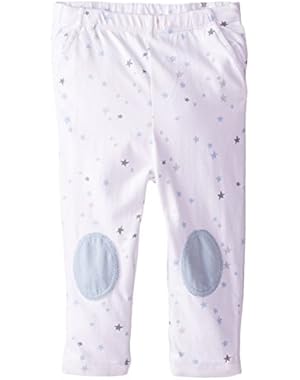 Baby Boys' Jersey Pants 275nsb