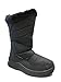 Skadoo Womens Winter Snow Cold Weather Boots (Available In All Sizes)