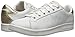 Skecher Street Women's Onix Fashion Sneaker