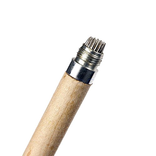 Binglinghua Pocket Pool Snooker Billiard Chalk Holder Pricker Cue Table Accessory Handle