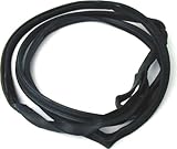 URO Parts 123 720 1678 Door Seal