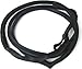 URO Parts 123 720 1678 Front Right Door Seal