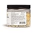 King Arthur, Everything Bagel Topping, Certified Kosher, 8 Ounces