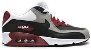 air max 90 vinyl stockx