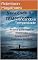 Livro Vencendo a Tempestade