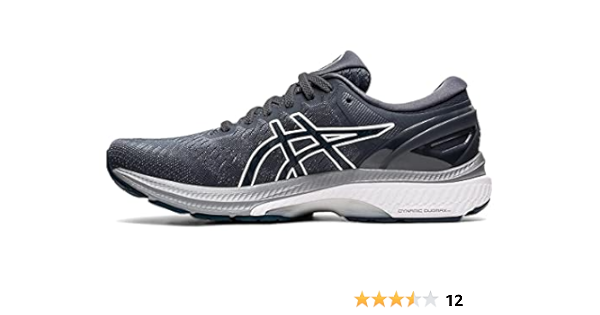 asics kayano 27 amazon