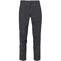Rab alpine kinetic 2.0 pants Clearance