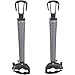 Yakima BigStack Boat Rack