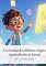 Livro Aventuras do Alfabeto Mágico