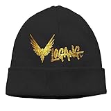 Anganquzh Custom Logan Parrot Paul Winter Fashion Hat