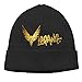 Anganquzh Custom Logan Parrot Paul Winter Fashion Hat