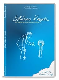 Solution d'espoir : Un regard sur l'autisme en France