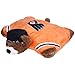 Fabrique Innovations NHL Pillow Pet, Philadelphia Flyers