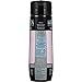 Brita 23.7 Ounce Hard Sided Water Bottle with Filter - BPA Free - Pink