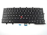Replacemet Parts for Lenovo ThinkPad X240 X250 X260