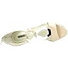 BCBGeneration-Cayce-Women-Open-Toe-Synthetic-Sandals