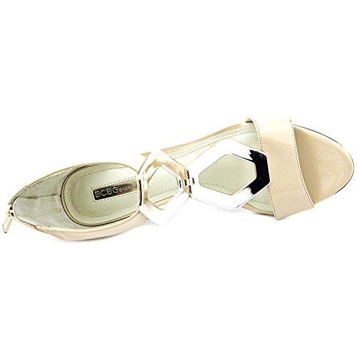 BCBGeneration-Cayce-Women-Open-Toe-Synthetic-Sandals