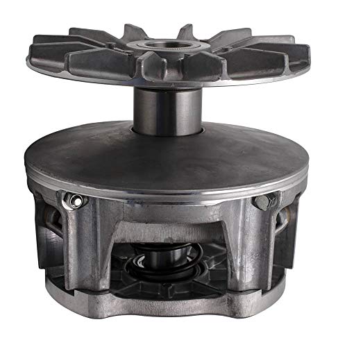 Drive Clutch for Polaris RZR 800 EFI LE 1322743 2008 2009 2010 2011 2012-2014