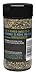 Frontier Co-op Salt-free Veggie Pepper Spice Blend, 1.9 Ounce Bottle, Great on Veggies, Chicken, Fish and More