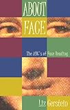 Image de About Face: The ABC's of Face Reading