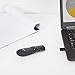 Amazon Basics Wireless Presenter Remote Pointer for Computer or Projector Presentation