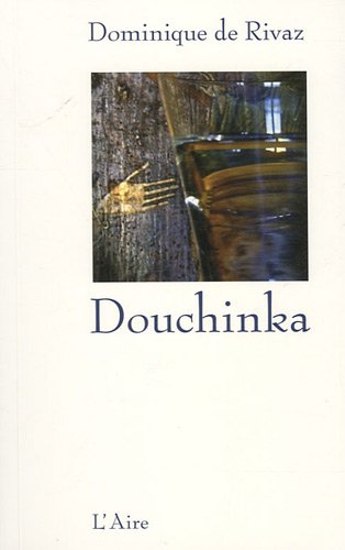 Douchinka: (Petite âme)