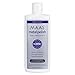 Maas International Liquid Metal Polish, 8-Ounce primary