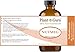 Nutmeg Essential Oil 4 oz. 100% Pure Undiluted Therapeutic Grade.