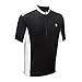 Tenn Mens Coolflo Breathable Short Sleeve Cycling Jersey