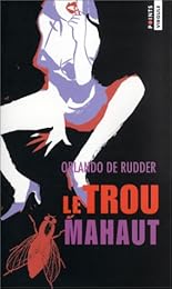 Le  Trou-Mahaut