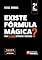 Livro Existe fórmula mágica para passar em provas e concursos? o segredo do Método 4.2 de revisão