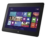 Asus VivoTab RT TF600T-B1-GR