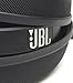 Protective Case for JBL S400BT, E45BT, E55BT, JBL 700 Everest, Marshall Major II, Marshall Monitor Bluetooth Headphonesthumb 1