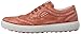 ECCO Men's Casual Hybrid II Golf Shoe