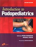 Introduction to Podopediatrics