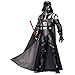 Star Wars Darth Vader Figure, Large