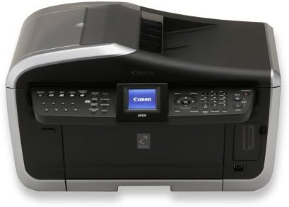 mp830 printer