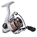 Pflueger MONICEB Monarch Ice Spinning Reel