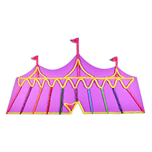 4 WikkiStix+WIKKI+831+Molding+Sculpting+36+Pack