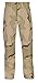 Propper BDU Trouser, 100% Cotton Ripstop, Large-Regular, 3-Color