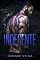 Livro Indecente