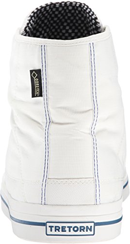 Tretorn Men's Skymra Court GTX Fashion Sneaker