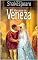 Livro O Mercador de Veneza