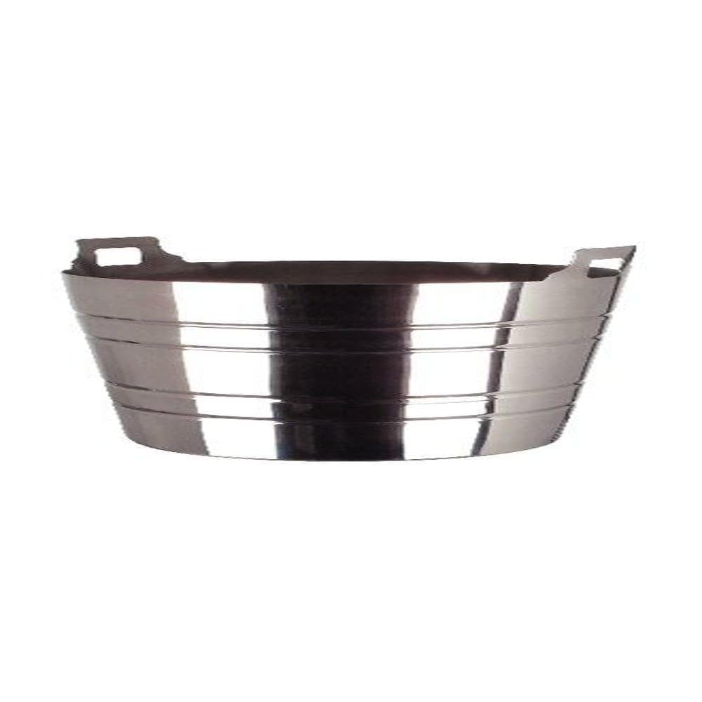 Stalwart C578 Stainless Steel Wine Bucket