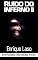Livro Ruído do Inferno II