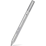 Digital Pen Active Stylus for ASUS Transformer T102HA T103HA T303UA T305CA T304UA, ZenBook UX560UA UX561UA, Vivobook TP510UA 