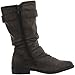 Report Women's Hilaria Motorcycle Boot