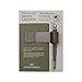Pen Holder Olive Edition 2017 Limited-edition