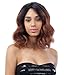 Freetress Equal Silk Base Lace Front Wig TRIXIE (1)