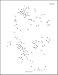 Greatest Dot-to-Dot Book in the World (Book 1) - Activity Book - Relaxing Puzzles
